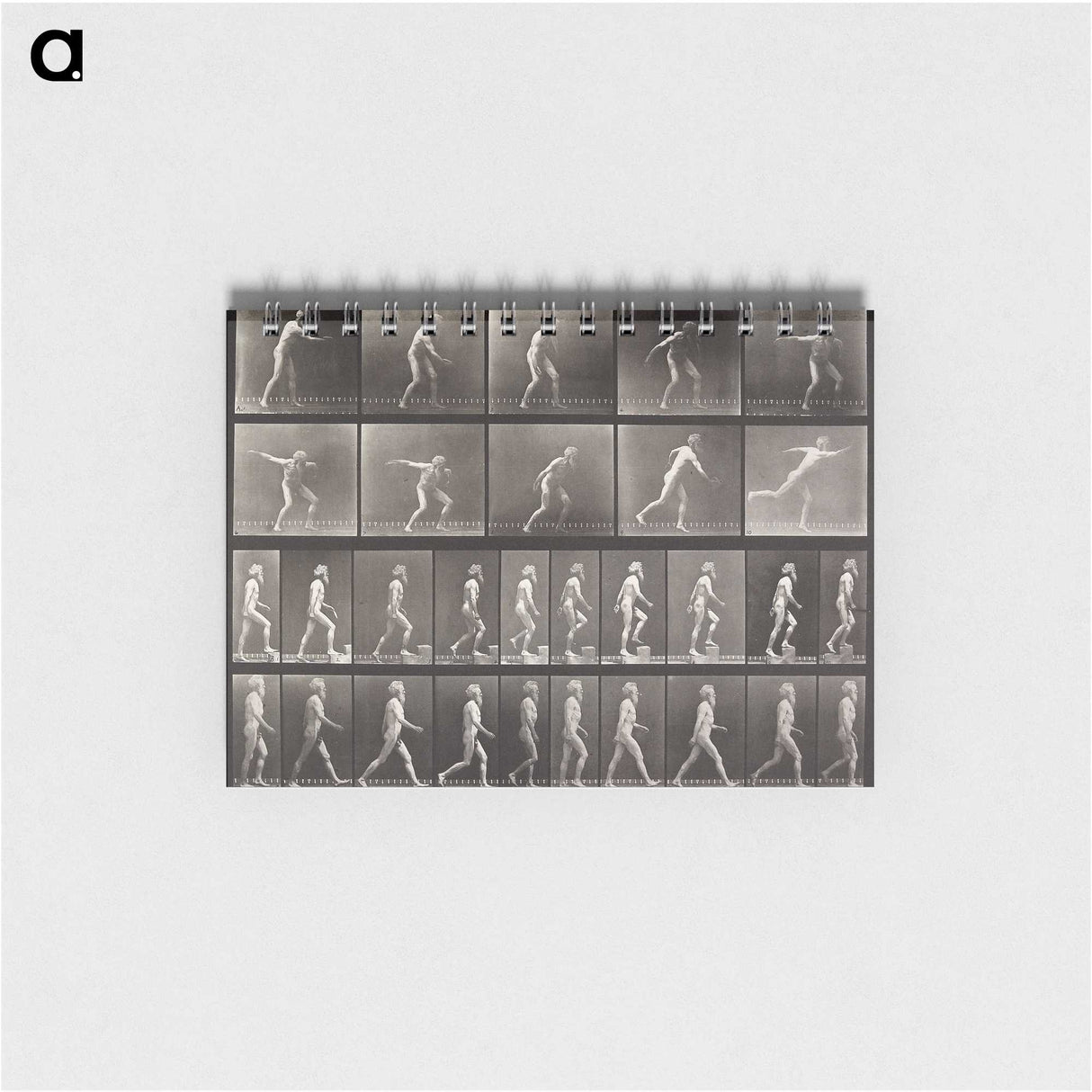 2-58_Eadweard-Muybridge_memo