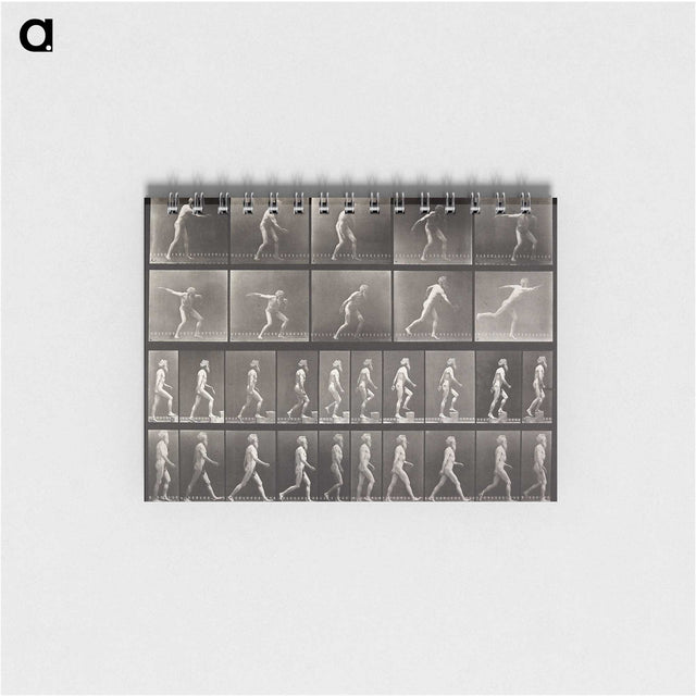 2-58_Eadweard-Muybridge_memo