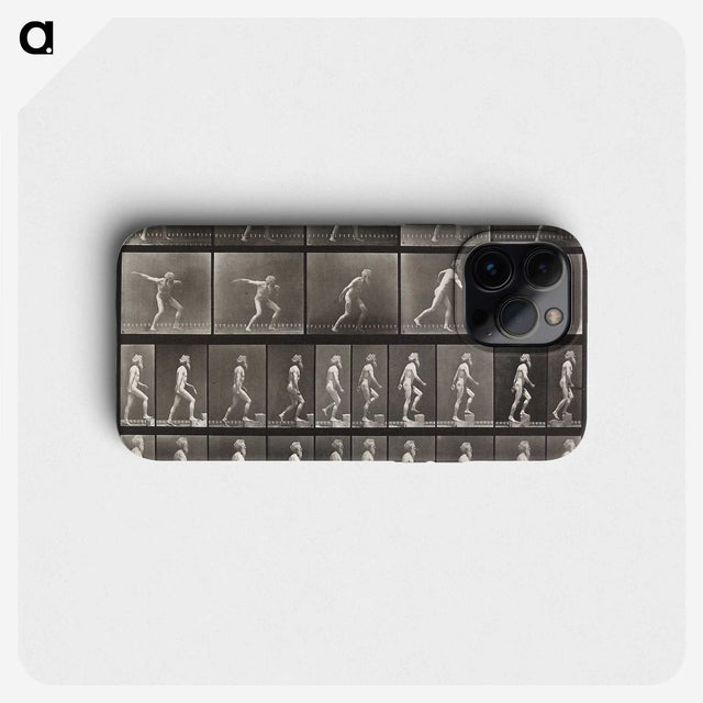 2-58_Eadweard-Muybridge_phone