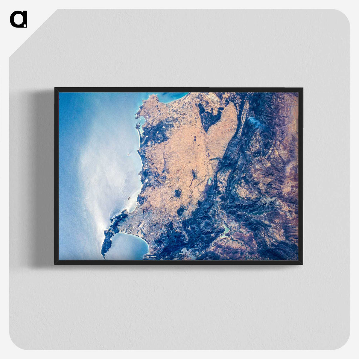 2-58_Earth-from-Above_blk-crop