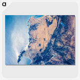 2-58_Earth-from-Above_picture-crop