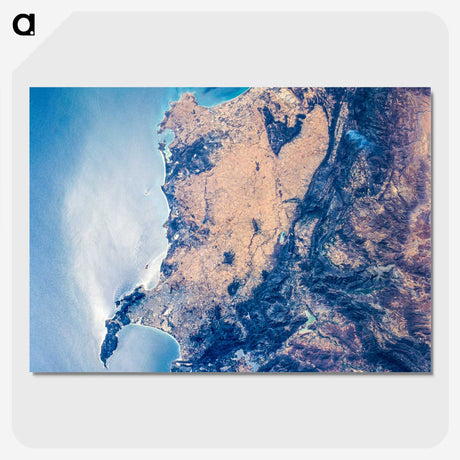 2-58_Earth-from-Above_picture-crop