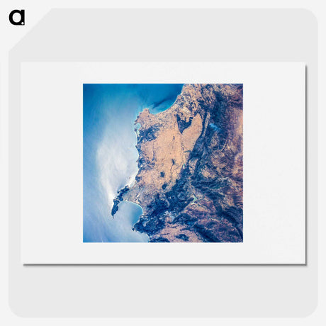 2-58_Earth-from-Above_picture