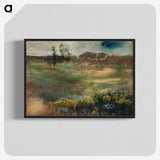 2-58_Edgar-Degas_blk-crop