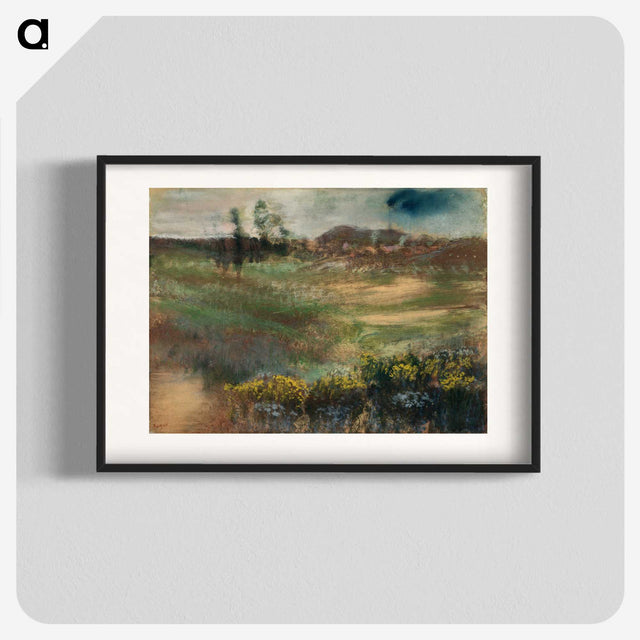 2-58_Edgar-Degas_blk