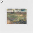 2-58_Edgar-Degas_memo