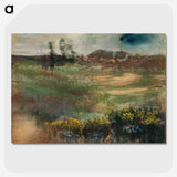 2-58_Edgar-Degas_picture-crop