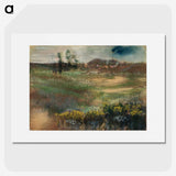 2-58_Edgar-Degas_picture