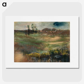 2-58_Edgar-Degas_picture