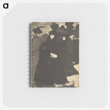 2-58_Edouard-Manet_memo