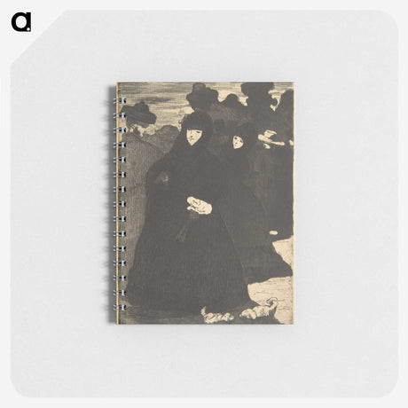 2-58_Edouard-Manet_memo