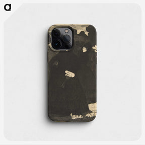 2-58_Edouard-Manet_phone