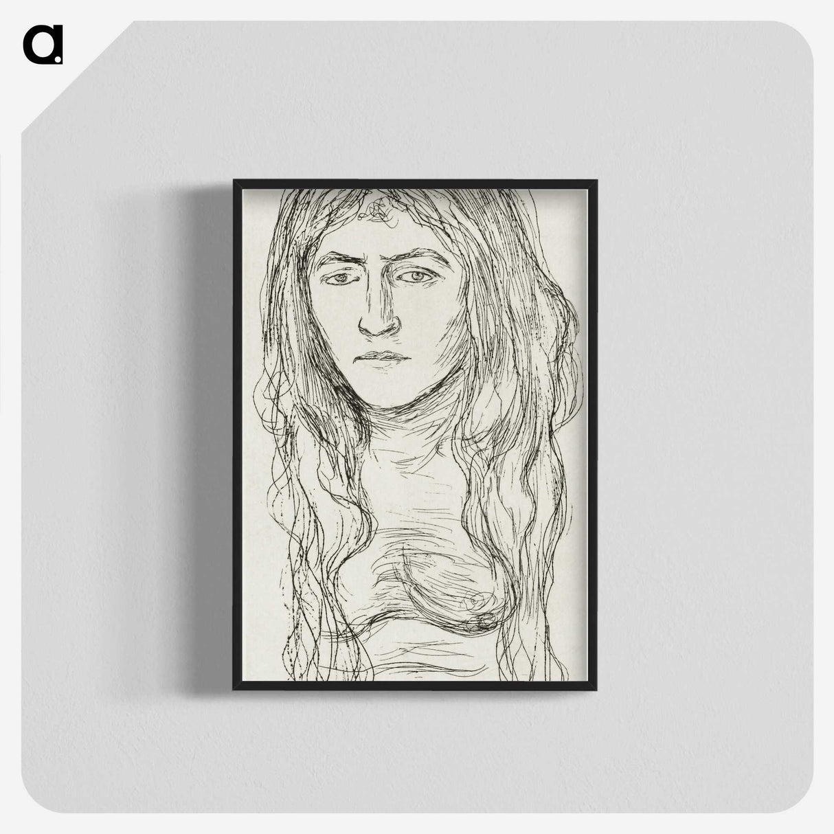 2-58_Edvard-Munch_blk-crop