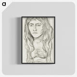 2-58_Edvard-Munch_blk-crop