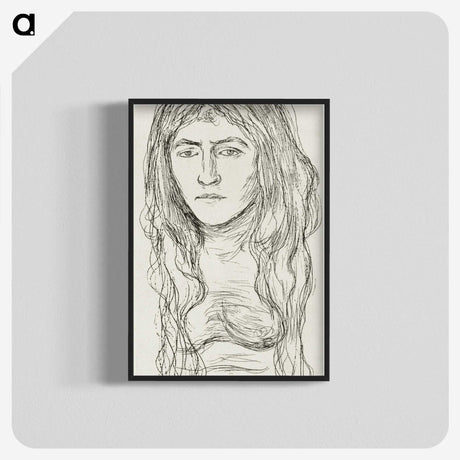 2-58_Edvard-Munch_blk-crop