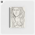 2-58_Edvard-Munch_memo