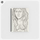 2-58_Edvard-Munch_memo