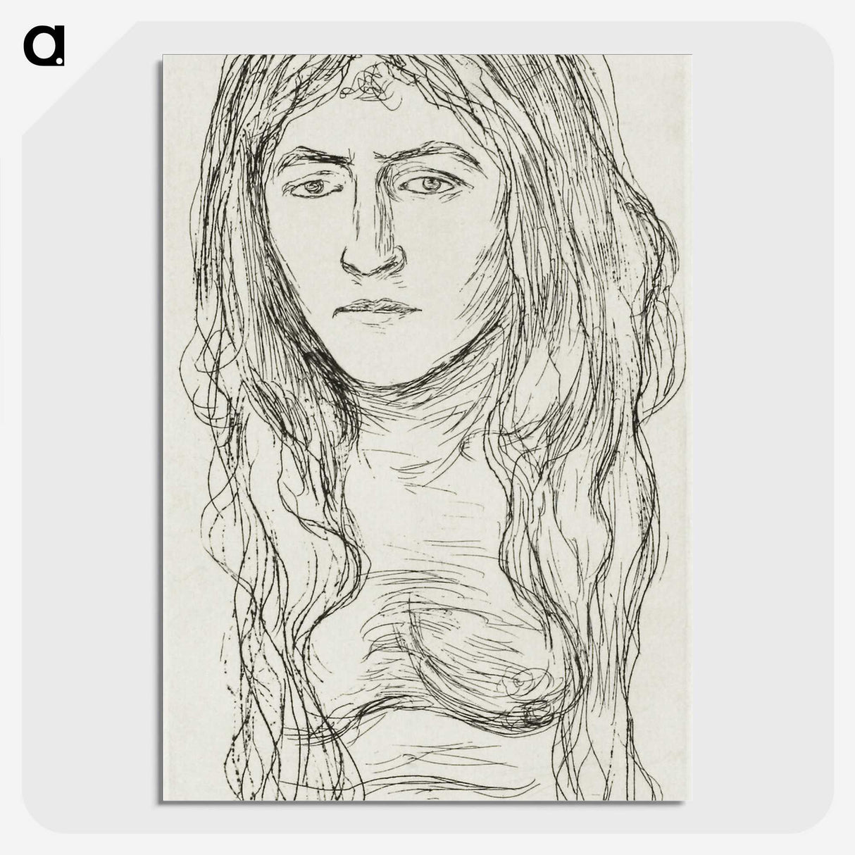 2-58_Edvard-Munch_picture-crop