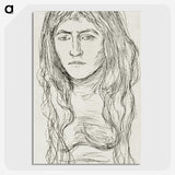 2-58_Edvard-Munch_picture-crop