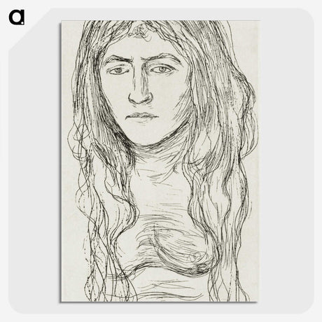2-58_Edvard-Munch_picture-crop