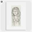 2-58_Edvard-Munch_picture