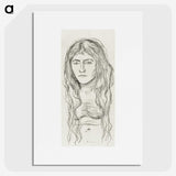 2-58_Edvard-Munch_picture