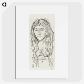 2-58_Edvard-Munch_picture