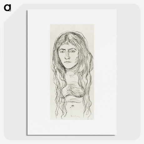 2-58_Edvard-Munch_picture
