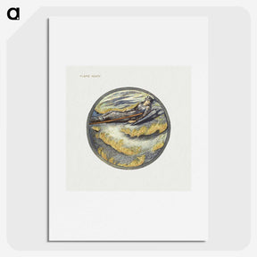 2-58_Edward-Burne-Jones_picture