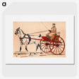 2-58_Edward-Penfield_picture