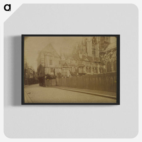 2-58_Eugene-Atget_blk-crop