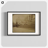 2-58_Eugene-Atget_blk