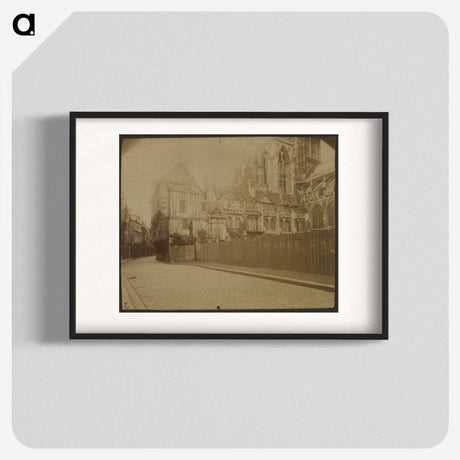 2-58_Eugene-Atget_blk