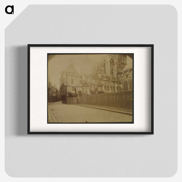 2-58_Eugene-Atget_blk