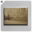 2-58_Eugene-Atget_canvas