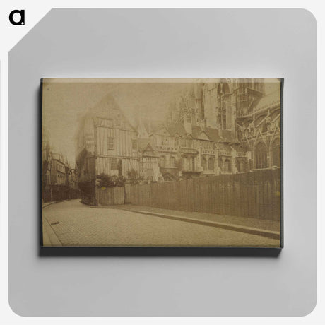 2-58_Eugene-Atget_canvas