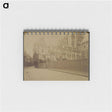 2-58_Eugene-Atget_memo