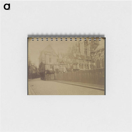 2-58_Eugene-Atget_memo