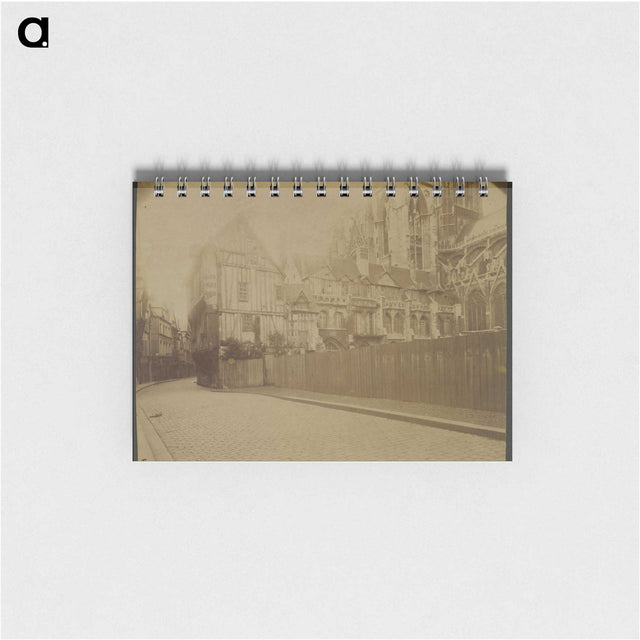 2-58_Eugene-Atget_memo