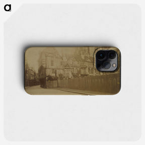 2-58_Eugene-Atget_phone