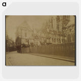 2-58_Eugene-Atget_picture-crop