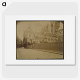2-58_Eugene-Atget_picture