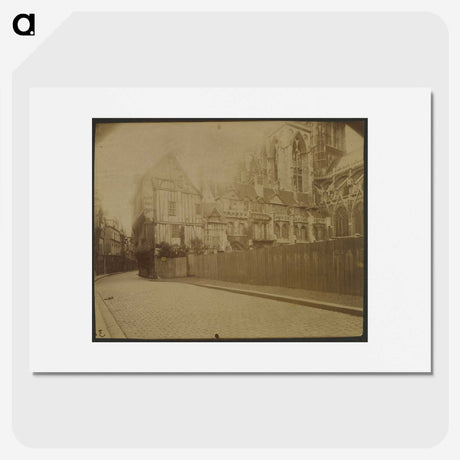 2-58_Eugene-Atget_picture