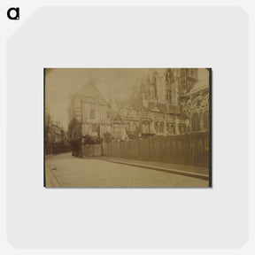 2-58_Eugene-Atget_postcard