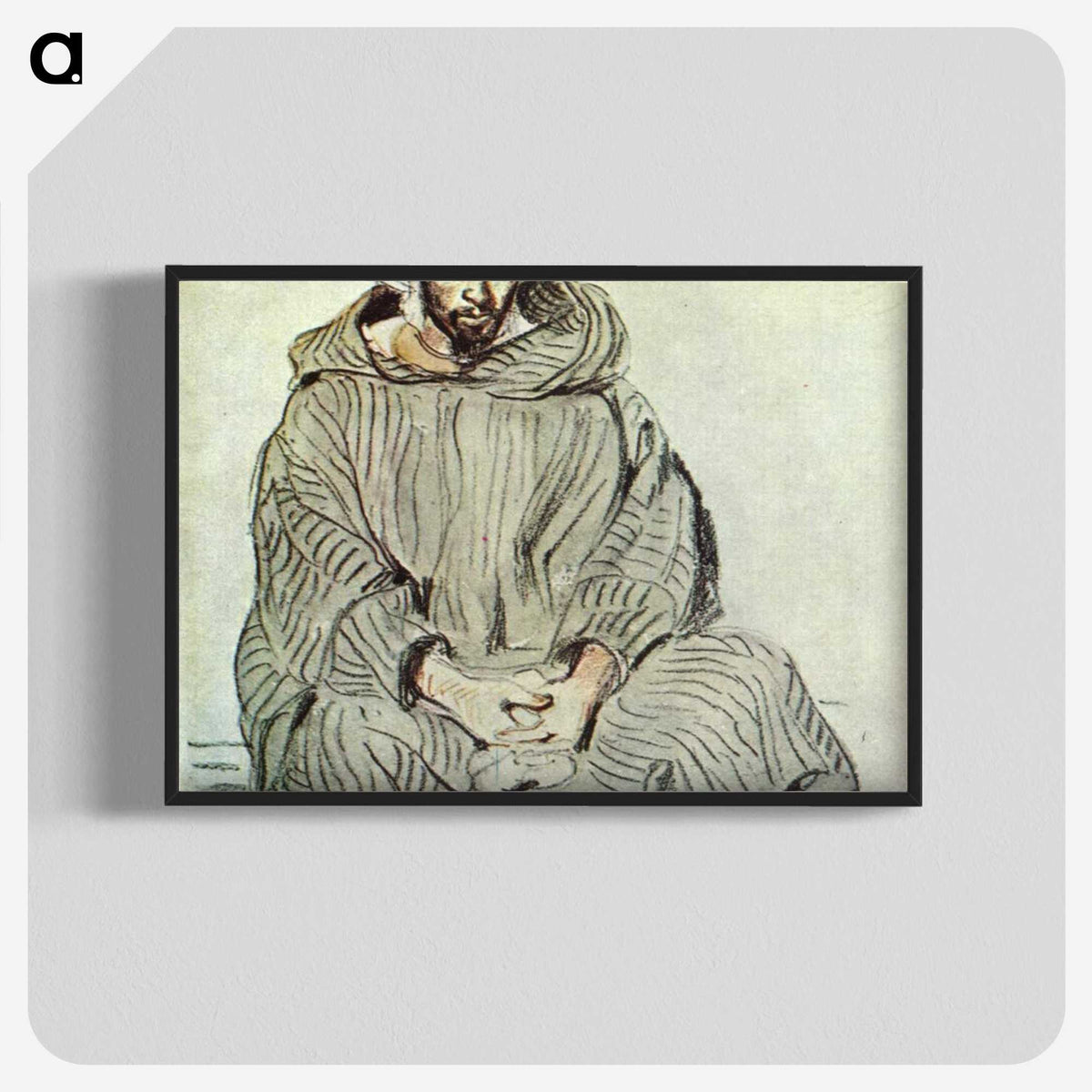 2-58_Eugene-Delacroix_blk-crop