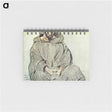 2-58_Eugene-Delacroix_memo