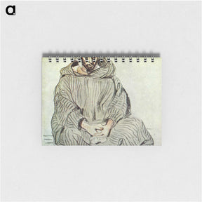 2-58_Eugene-Delacroix_memo