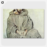 2-58_Eugene-Delacroix_picture-crop