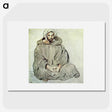 2-58_Eugene-Delacroix_picture