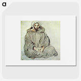 2-58_Eugene-Delacroix_picture